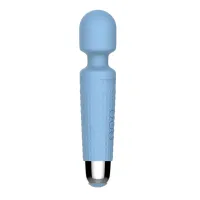 Mini Halo Wireless 20x – Powder Blue