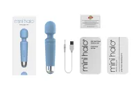 Mini Halo Wireless 20x – Image 3