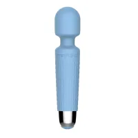 Mini Halo Wireless 20x – Image 5