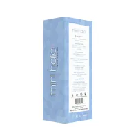 Mini Halo Wireless 20x – Image 7