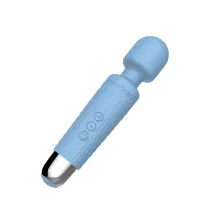 Mini Halo Wireless 20x – Image 1