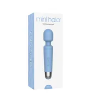 Mini Halo Wireless 20x – Image 2