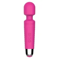 Mini Halo Wireless 20x – Pink Pink