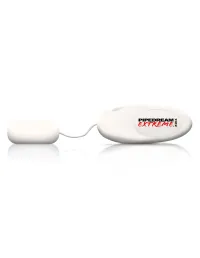 Pipedream Extreme Bad Girl Vibrating Ass – Image 4