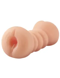 Pipedream Extreme Flip Me Over Masturbator – Image 2
