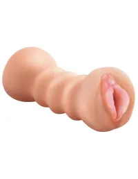 Pipedream Extreme Flip Me Over Masturbator – Image 3
