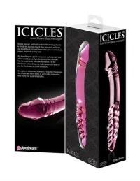 Icicles No. 57 – Image 3