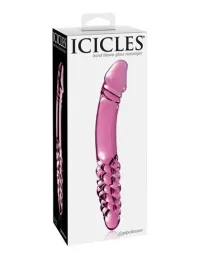 Icicles No. 57 – Image 1