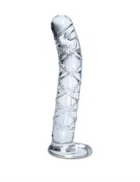Icicles No. 60 – Image 2