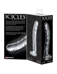 Icicles No. 60 – Image 3