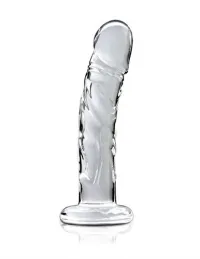 Icicles No. 62 – Image 2