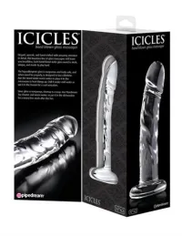 Icicles No. 62 – Image 3