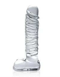 Icicles No. 63 – Image 2
