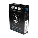 Stud 100 – Image 2