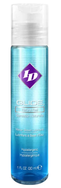 ID Glide 1 Fl Oz – Image 1