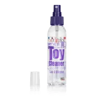 Universal Toy Cleaner - 4.3 Fl. Oz. (127 ml) – Image 1