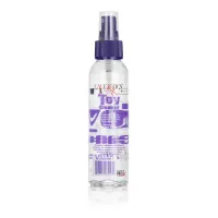 Universal Toy Cleaner - 4.3 Fl. Oz. (127 ml) – Image 2