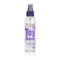 Universal Toy Cleaner - 4.3 Fl. Oz. (127 ml) – Image 3