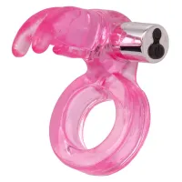 Triple Clit Flicker Rechargeable – Image 1