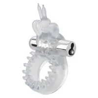 Wireless Butterfly Ring Rechargeable – Image 1