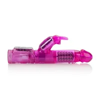 Waterproof Jack Rabbit 5 Rows  – Image 3