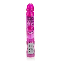 Waterproof Jack Rabbit 5 Rows  – Image 2