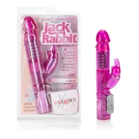 Waterproof Jack Rabbit 5 Rows  – Image 4