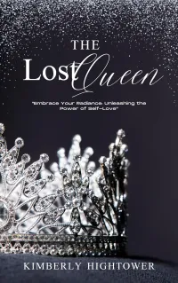 Legend of the Lost Queen  – Image 1