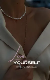Love Yourself – Image 1