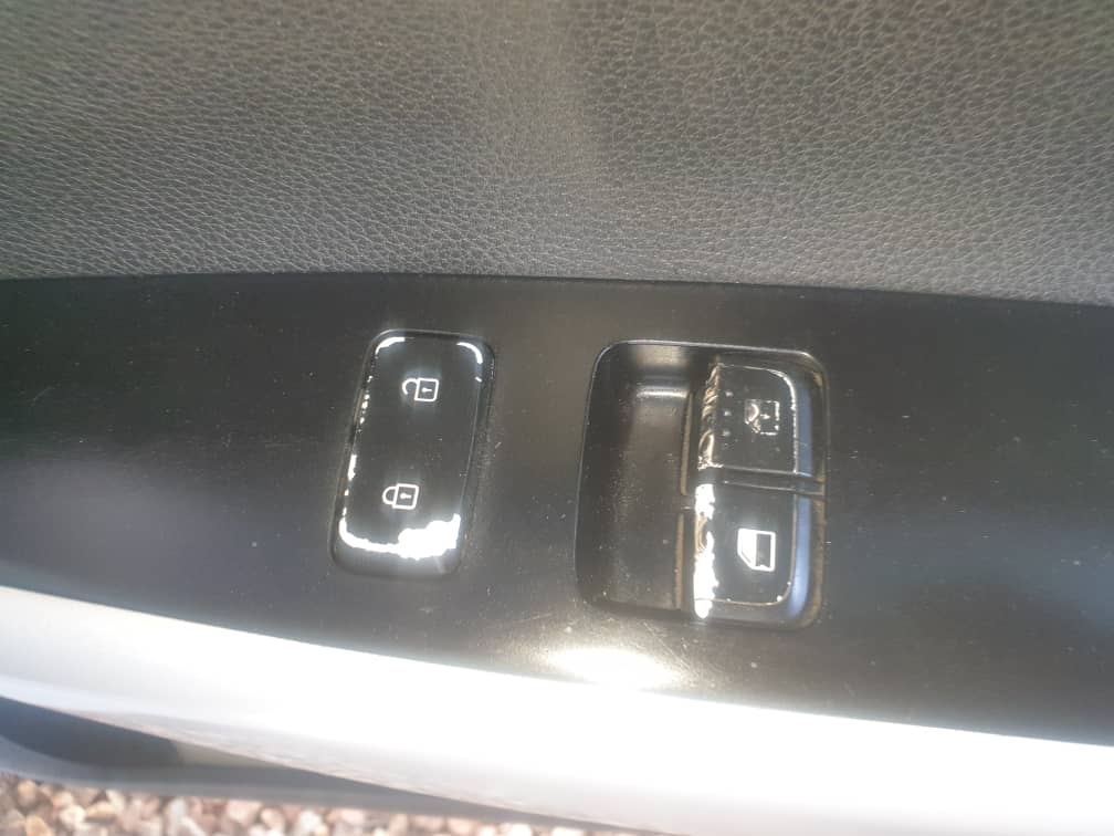 2017 Kia Picanto – Image 7