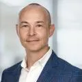 blog author image