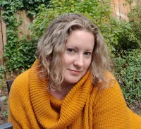 blog author image