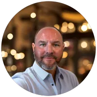 blog author image