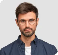 blog author image