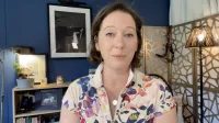 blog author image