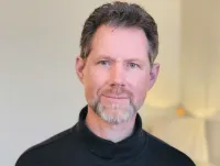 blog author image
