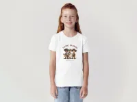 Young Patriot T-Shirt – Image 1