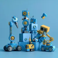Criador de Carrosseis Instagram – Image 1