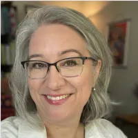 blog author image