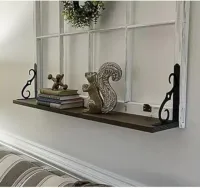 Decorative shelf – Image 2