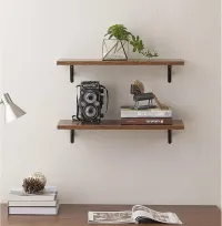 Decorative shelf – Image 1