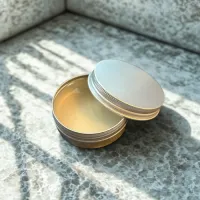 Splinter's Board Conditioner – Image 1
