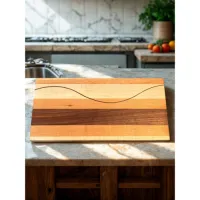  "Bar" Board – Image 2