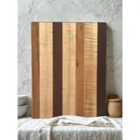 Domestic Hardwood Board – Image 1