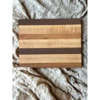 Domestic Hardwood Board – Image 3
