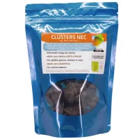 CLUSTERS NEC 250gr – Image 1