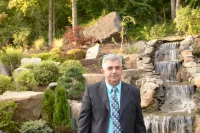 blog author image