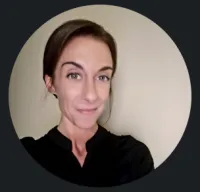 blog author image