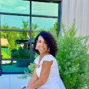 blog author image