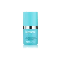 Neocutis Lumière® Firm Riche Extra Moisturizing Illuminating & Tightening Eye Cream (15 mL) – Image 1